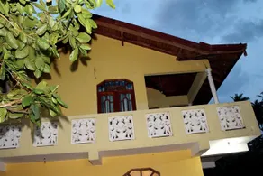 Nildiya Beach Resort - Image 2