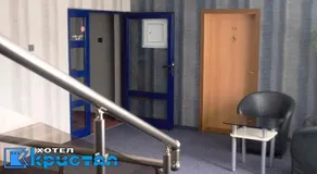 Hotel Kristal - Image 3