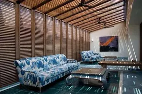 TUI BLUE ELOUNDA VILLAGE RESORT - Image 3
