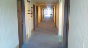 Hotel AZ Mie Nabari Ten - Image 3