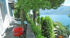 Villa Gina App 6060 - Image 2