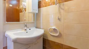 Apartments Ivanka - Image 3