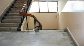 Prithvi Lodge - Image 3