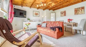 Ferienhaus Barth FDZ 451 - Image 2