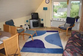 Appartementen Haus Buchholz - Image 3