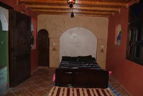 Gite Kasbah Tiznit - Image 5