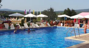 Hotel Orios - Image 5