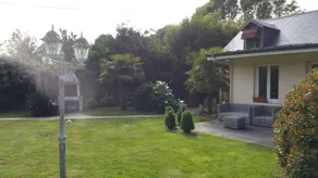 La poterie - Image 3