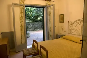 Hotel Giardino Degli Ulivi - Image 4