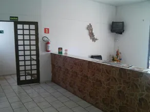Scala Hotel - Image 2