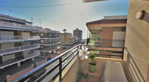 Estudio Gran Playa - Image 4