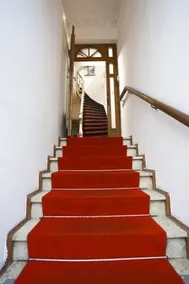 Garten Hotel Hamburg - Image 2