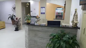 La Madre Hotel - Image 3