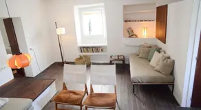 Centric Designer Townhouse by Coderch Mila - CADAQUES - Image 5