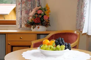 \"Jaga\" -rum - Hotel Neuwirt - Image 4