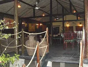 Chez Loran - Image 3