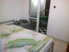 Apartments Milutin - Image 4