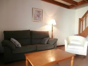 Villa Mitoyenne Avec Jardin, Proche Plage A Seignosse, Piscine, Parking Prive Et Wifi - Image 2