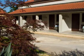 Guesthouse Zatisje - Image 5