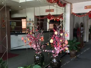 Palace Hotel - Image 3