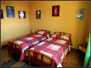 Villa Fortuna - Image 4