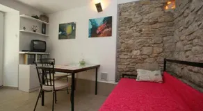 Apartman Pundinica - Image 2