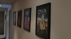 Hotel't Bosje - Image 3