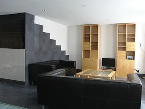 Amsterdam CS Apartment - Image 4