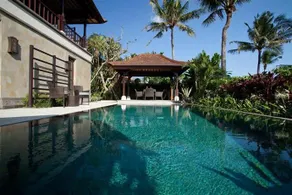 Sundara Oceanside Villa - Image 3