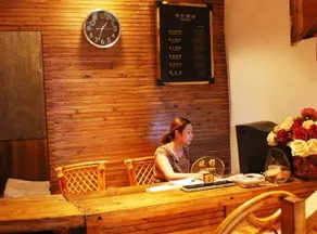 West Street Cloud Hotel - West Street Branch Yangshuo - Image 3