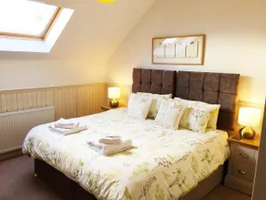 Hillview Cottage - Image 5