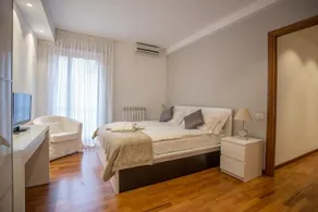 Luxury home Aventino-Circo Massimo - Image 5