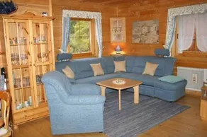 Seebach Almhaus Falkertsee - Image 3
