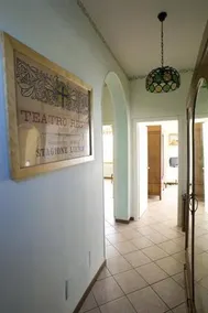 B&B Alla Villa - Image 2