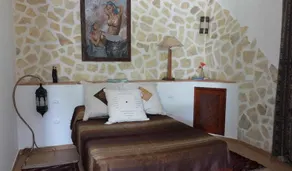 Villa Albaida 4 - Image 2