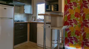 Bungalows del Camping Pedraforca - Image 2