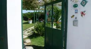 Residence Puntacassano - Image 4