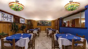 Aparta Suites El Peñon - Image 4