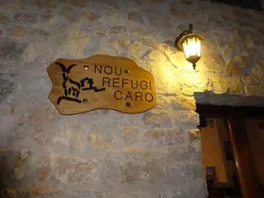 Refugio Caro - Image 3