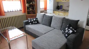 Badacsonytomaj apartman 2+2 fo reszere - Image 4