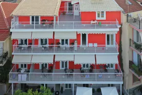 Villa Apostolis - Image 1