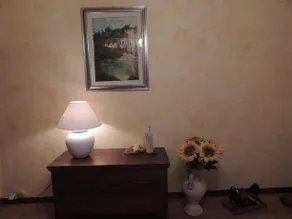 Casa Vacanze Del Sole - Image 3
