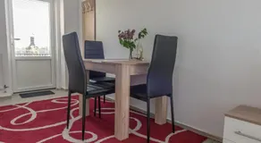 Apartmany Krisztina - Image 5