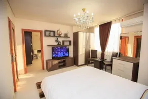 Family Hotel Victoria 1 - Image 5