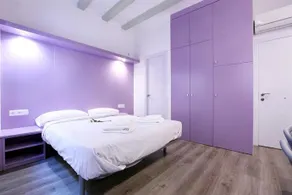 Suite16 Ramblas - Image 4