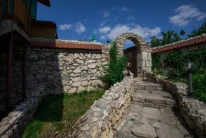 Semeen Hotel Valdes - Image 2