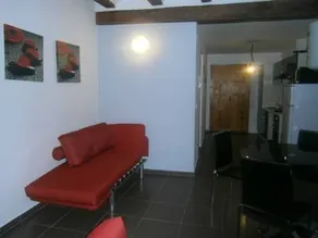 Sant Pere Apartment - Image 4