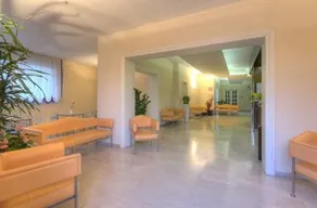 Hotel Sette Colli - Image 2