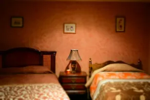 Villa del Rosario Hostal - Image 5