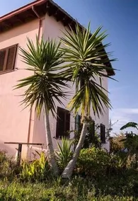 Agriturismo Serra Maiori - Image 5